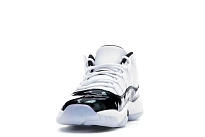 Фото № 2 с приближением к товару «‎Jordan 11 Retro Low Iridescent »