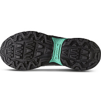 Фото № 5 с приближением к товару «‎Asics Gel Venture »