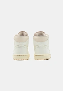 Фото № 3 с приближением к товару «‎AIR JORDAN 1 MID»