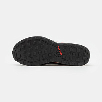 Фото № 5 с приближением к товару «‎Adidas Terrex Tracerocker»