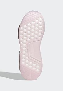 Фото № 4 с приближением к товару «‎Кроссовки Adidas SPAD111A241-C11»