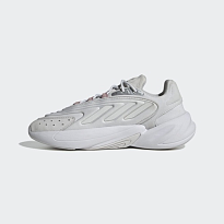 Фото № 4 с приближением к товару «‎ adidas originals Ozelia Sports Casual Shoes»