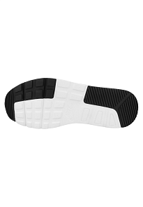 Фото № 4 с приближением к товару «‎Nike Air Max SC »