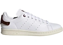 Фото № 1 с приближением к товару «‎adidas Stan Smith»