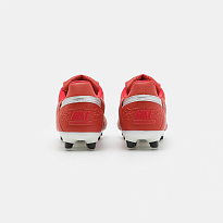 Фото № 3 с приближением к товару «‎Nike The Premier 3 FG»