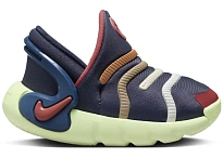 Фото № 1 с приближением к товару «‎Nike Dynamo 2 EasyOn»