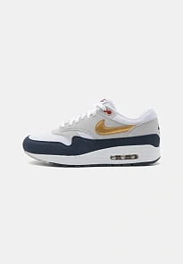 Фото № 1 с приближением к товару «‎AIR MAX 1 UNISEX»