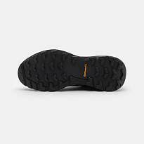 Фото № 5 с приближением к товару «‎Adidas Terrex Litesky Gore Tex»