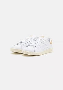Фото № 2 с приближением к товару «‎STAN SMITH »