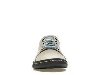 Фото № 2 с приближением к товару «‎adidas Stan Smith»