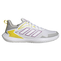 Фото № 2 с приближением к товару «‎Adidas Defiant Speed»
