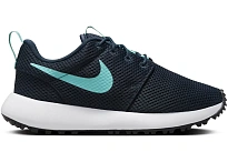 Фото № 1 с приближением к товару «‎Nike Roshe 2 Golf»