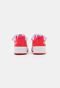 Фото № 4 с приближением к товару «‎Adidas Forum Originals Shoes »