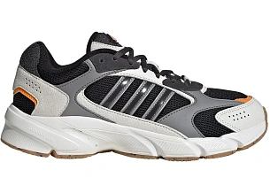 adidas Crazychaos 2000