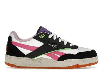 Reebok BB 4000 II - 1