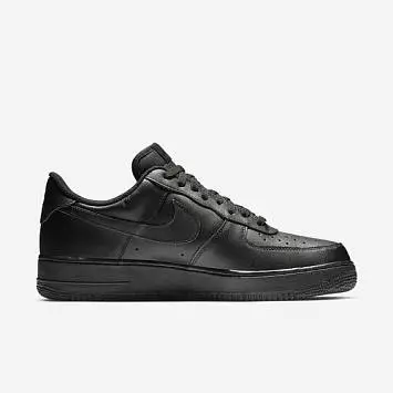 Nike Air Force 1  - 3