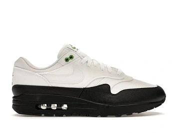 Nike Air Max 1 - 1
