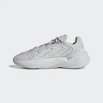  adidas originals Ozelia Sports Casual Shoes - 4