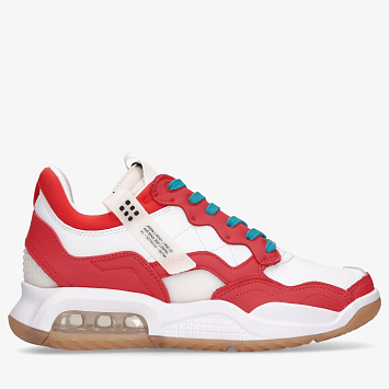 Nike Air Jordan Ma2 Gum  - 2