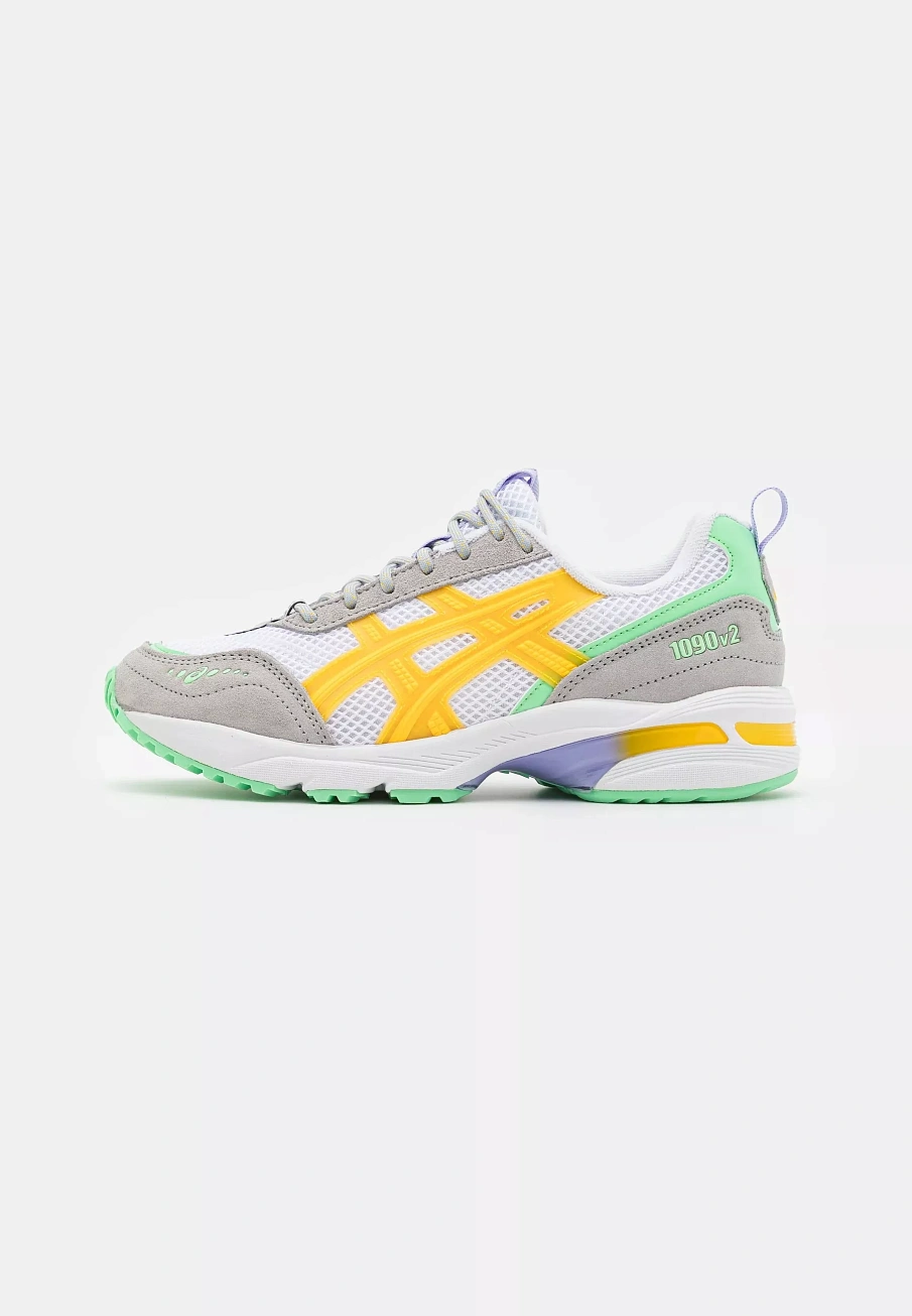 Фото № 1 с приближением к товару «‎GEL-1090V2 UNISEX»