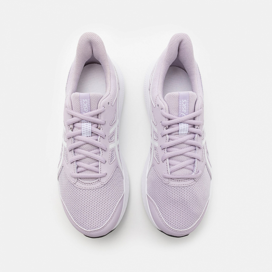 Фото № 4 с приближением к товару «‎Asics Jolt 4»