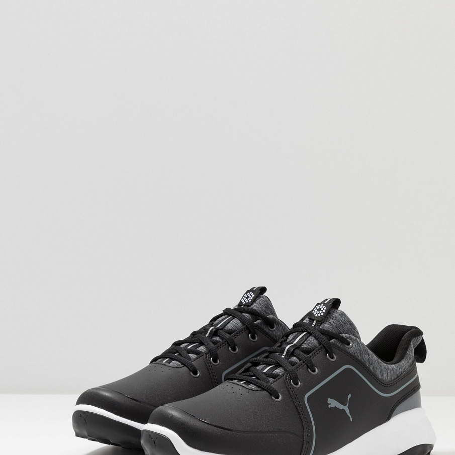 Фото № 3 с приближением к товару «‎Puma Grip Fusion 2.0»