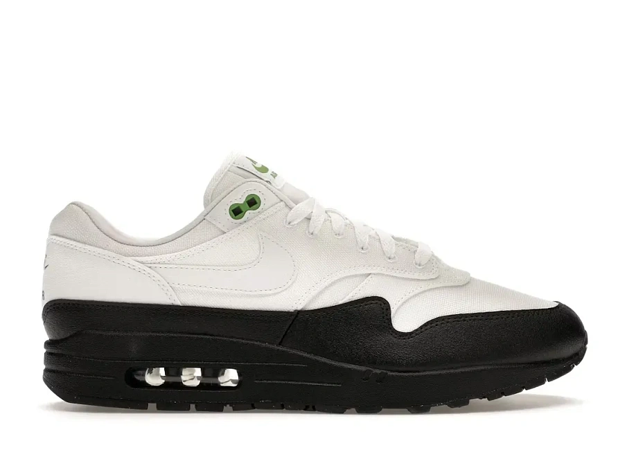 Фото № 1 с приближением к товару «‎Nike Air Max 1»