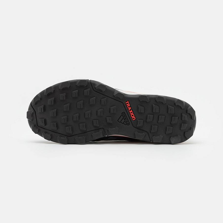 Фото № 5 с приближением к товару «‎Adidas Terrex Tracerocker»