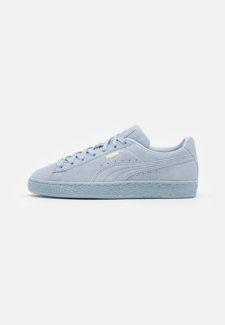 Фото № 1 с приближением к товару «‎Puma Mono Xxi »