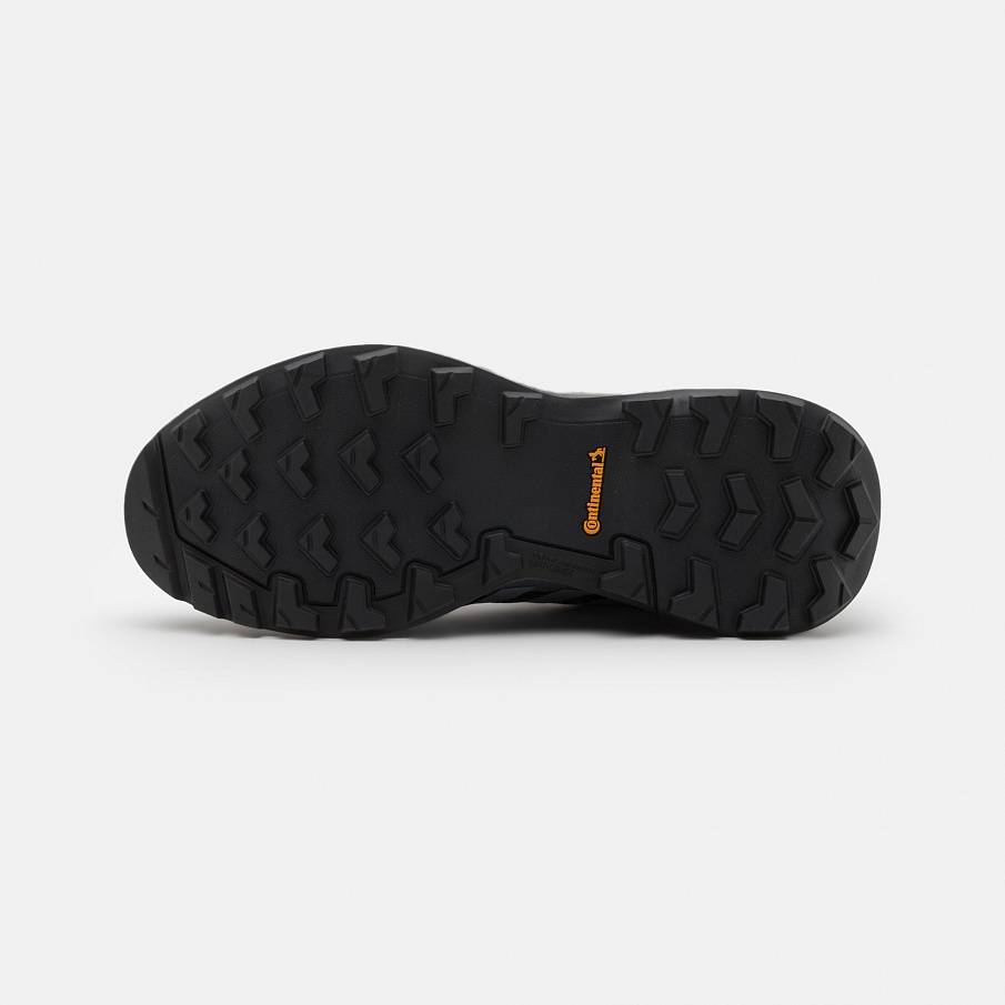 Фото № 5 с приближением к товару «‎Adidas Terrex Litesky Gore Tex»
