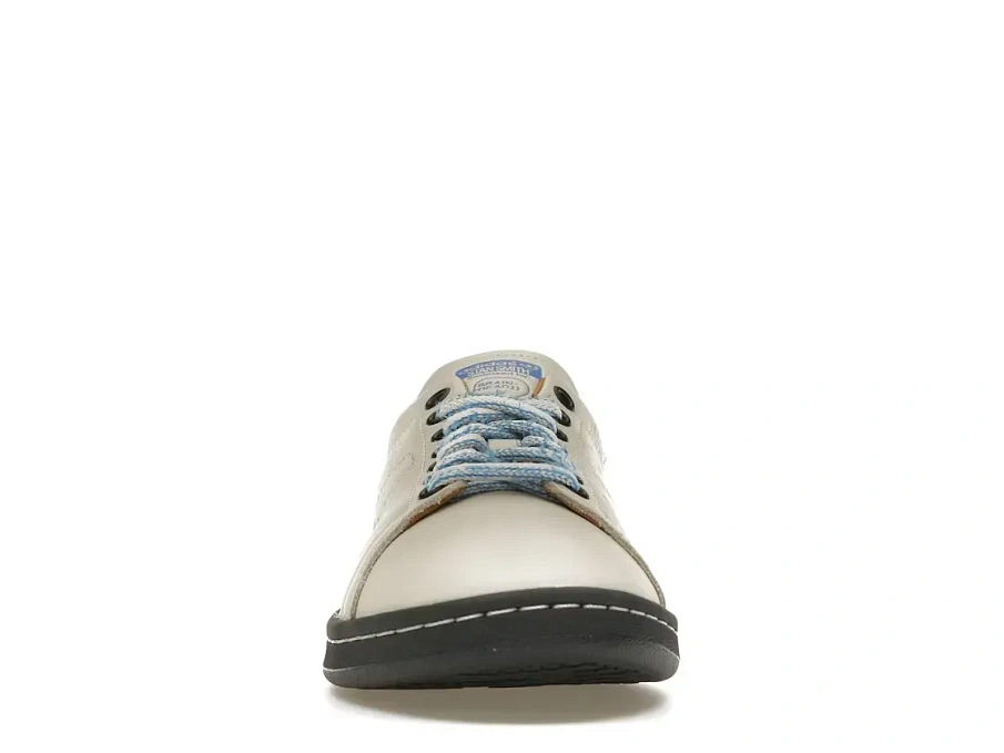 Фото № 2 с приближением к товару «‎adidas Stan Smith»
