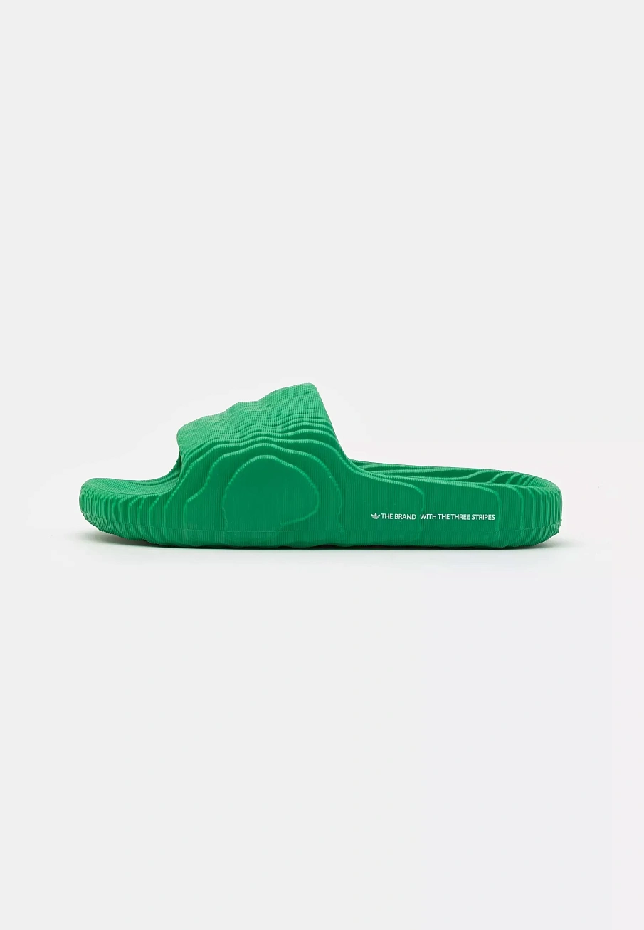 Фото № 1 с приближением к товару «‎ADILETTE 22 UNISEX»