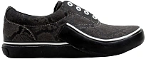 Фото № 1 с приближением к товару «‎Puma MY 61 Snake Charcoal Grey»