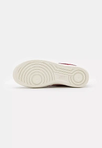 Фото № 4 с приближением к товару «‎NIKE AIR FORCE 1 PREMIUM»