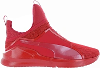 Фото № 1 с приближением к товару «‎Puma Fierce Varsity Toreador »