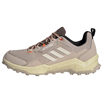 Фото № 1 с приближением к товару «‎Adidas Terrex Ax4»