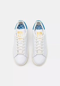 Фото № 4 с приближением к товару «‎STAN SMITH UNISEX»