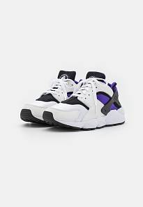 Фото № 2 с приближением к товару «‎Nike Air Huarache »