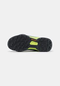 Фото № 5 с приближением к товару «‎Adidas Terrex Swift R3»