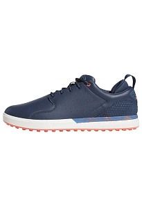 Фото № 1 с приближением к товару «‎Adidas Obuwie Do Golfa»