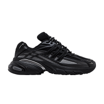 Фото № 1 с приближением к товару «‎adidas Adistar XLG 2.0 Core Black Grey»