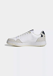 Фото № 1 с приближением к товару «‎NY 90 ROLAND GARROS UNISEX»