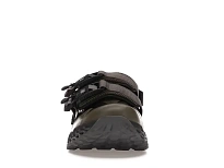 Фото № 2 с приближением к товару «‎New Balance Snow Peak Niobium Concept 2»