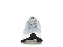 Фото № 2 с приближением к товару «‎Nike Air Max Dn»