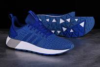Фото № 3 с приближением к товару «‎Adidas Questar Byd »