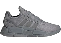 Фото № 1 с приближением к товару «‎adidas NMD G1»