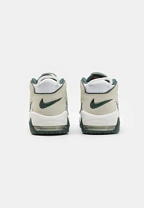 Фото № 3 с приближением к товару «‎AIR MORE UPTEMPO 96 »