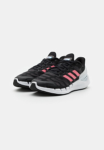 Фото № 2 с приближением к товару «‎Adidas Climacool Ventania»