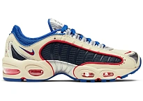 Фото № 1 с приближением к товару «‎Nike Air Max Tailwind 4»