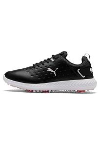 Фото № 1 с приближением к товару «‎Puma Blaze Pro Ignite»